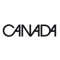 CANADA Logo