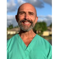Relax & Release Medical Logo
