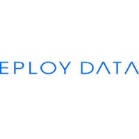 EPLOY AB Logo