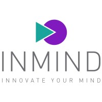 INMIND® Logo