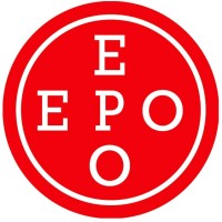 EPO Srl - Estratti Piante Officinali Logo