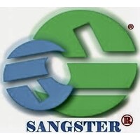 ®SANGSTER Logo