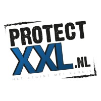 protectXXL.nl Logo