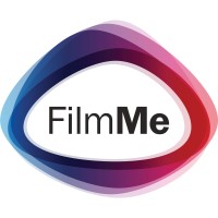 Film Me Logo