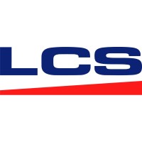 LCS SPA Logo