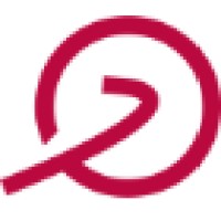 Kruize Consultancy Logo