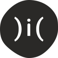I Self Coach B.V. Logo