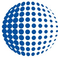 MICS International Logo