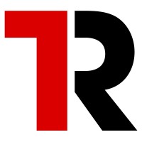 TwinRed Logo