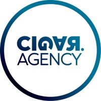 CIGAR.AGENCY Logo