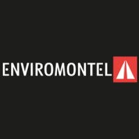Enviromontel Ltd Logo