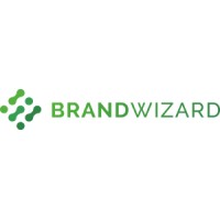 BrandWizard Logo