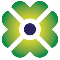 Eindhoven in Contact Logo