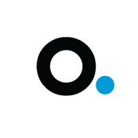 Origo Iceland Logo