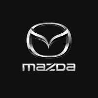 Mazda Austria GmbH Logo