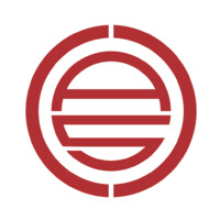 Concordia Canadian Asian Society – CCAS Logo