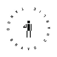 BRAVO CHARLIE TANGO Logo