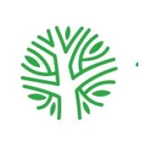 1treellion.org Global Funds Logo