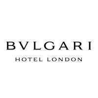 Bulgari Hotel London Logo