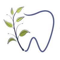 Central Dentist Logo