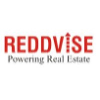Reddvise Realty Advisory Pvt Ltd Logo