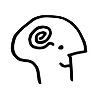Galaxy Brain Logo