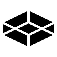 AESTICO Logo