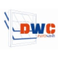 Dungannon Window Company Ltd Logo
