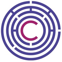Conquer Training Logo