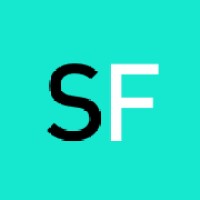 ShoeFitter Logo