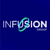 Infusion Group Logo