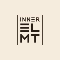 INNER ELMT Logo