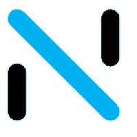 CTRL N Logo
