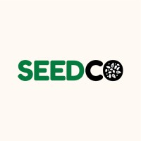Seedco Group Logo