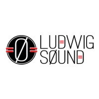 Ludwig Sound - Booking Agency Logo