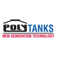 Polytanks & Containers Kenya Ltd - Mohinani Group Company Logo