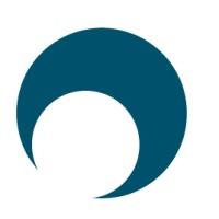 Atlantic Link Logo