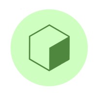 Dynamic Solutions Logo