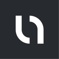 Unlatch Logo