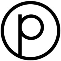 Peter Ortmann Photography Logo