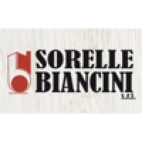 Sorelle Biancini Srl Logo