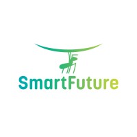 Smart Future srl Logo