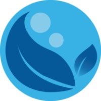 Nisa Premier Hospital Logo