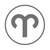 Haarhuis & Jansen Logo