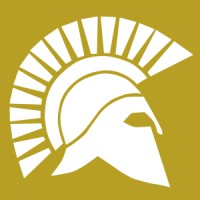 Athena Surfaces Logo