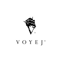 VOYEJ Logo