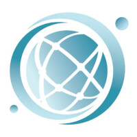 Charney Forum for New Diplomacy Logo