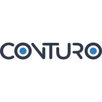 Conturo Logo