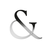 Saatchi & Saatchi France Logo