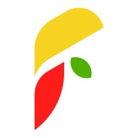 Freshforte Logo